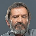 Вальдемар Сантош