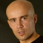 Андрей Румянцев