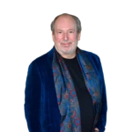 Ханс Циммер