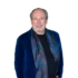 Ханс Циммер