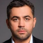 Андрей Карако