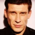 Алексей Тритенко