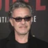 Жан Пьер Ноер