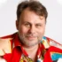 Сергей Усков