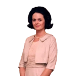 Робин Маллинз
