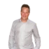 Тодд Гарнер