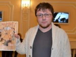 Алексей Тагушев