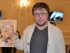 Алексей Тагушев