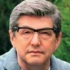 Александр Звягинцев