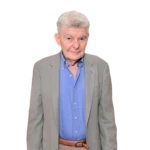 Ричард Бенджамин