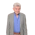 Ричард Бенджамин