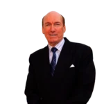 Эд Лотер