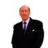 Эд Лотер