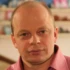 Владимир Крупенников