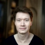 Борис Милованов