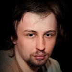 Стас Мохначев