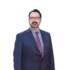 Джеймс Мэнголд