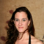 Allison Abbate