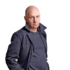 Александр Большаков