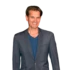 Гёц Отто