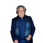Кристиан Клавье