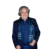 Кристиан Клавье