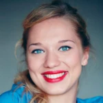 Ксения Теплова