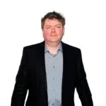 Алан Глинн