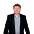 Алан Глинн
