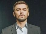 Гавриил Федотов