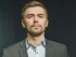 Гавриил Федотов