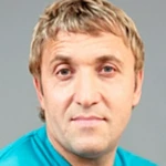 Олег Акулич