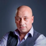 Лев Гиршов