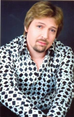 Кирилл Радциг