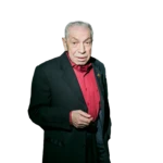 Владимир Толоконников