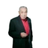 Владимир Толоконников