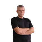 Владимир Потапов
