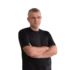 Владимир Потапов