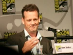 Dee Bradley Baker