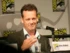 Dee Bradley Baker