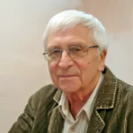 Вадим Дербенёв