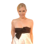 Эмили Проктер