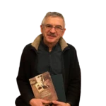 Сергей Качанов