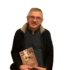 Сергей Качанов