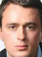 Владимир Хабалов