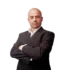 Николай Ковбас