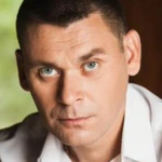Вячеслав Ширяев