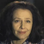 Валентина Ищенко