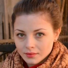 Анастасия Тюнина