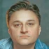 Максим Лагашкин